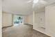 1102 Westover Unit 1A, Schaumburg, IL 60193