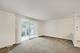 1102 Westover Unit 1A, Schaumburg, IL 60193