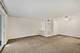 1102 Westover Unit 1A, Schaumburg, IL 60193