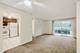 1102 Westover Unit 1A, Schaumburg, IL 60193