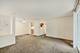 1102 Westover Unit 1A, Schaumburg, IL 60193