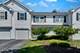 1111 Vail Unit 1111, Naperville, IL 60540