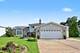 2509 Waterford, Crest Hill, IL 60403
