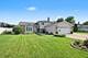 2509 Waterford, Crest Hill, IL 60403