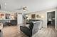 2509 Waterford, Crest Hill, IL 60403