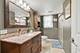 2509 Waterford, Crest Hill, IL 60403