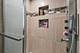 2509 Waterford, Crest Hill, IL 60403