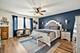 2509 Waterford, Crest Hill, IL 60403