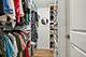 2509 Waterford, Crest Hill, IL 60403
