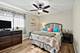 2509 Waterford, Crest Hill, IL 60403
