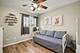 2509 Waterford, Crest Hill, IL 60403