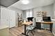 2509 Waterford, Crest Hill, IL 60403