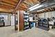 2509 Waterford, Crest Hill, IL 60403