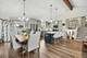 2509 Waterford, Crest Hill, IL 60403