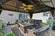 2509 Waterford, Crest Hill, IL 60403