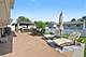 2509 Waterford, Crest Hill, IL 60403