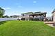 2509 Waterford, Crest Hill, IL 60403