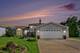 2509 Waterford, Crest Hill, IL 60403