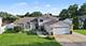 2509 Waterford, Crest Hill, IL 60403