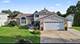 2509 Waterford, Crest Hill, IL 60403