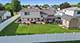 2509 Waterford, Crest Hill, IL 60403