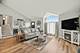 2509 Waterford, Crest Hill, IL 60403