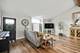 2509 Waterford, Crest Hill, IL 60403