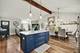 2509 Waterford, Crest Hill, IL 60403