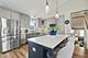 2509 Waterford, Crest Hill, IL 60403