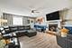 2509 Waterford, Crest Hill, IL 60403
