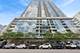 1720 S Michigan Unit 2301, Chicago, IL 60616