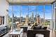 1720 S Michigan Unit 2301, Chicago, IL 60616