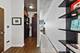 1720 S Michigan Unit 2301, Chicago, IL 60616