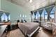 1720 S Michigan Unit 2301, Chicago, IL 60616