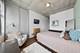 1720 S Michigan Unit 2301, Chicago, IL 60616