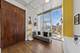 1720 S Michigan Unit 2301, Chicago, IL 60616