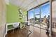 1720 S Michigan Unit 2301, Chicago, IL 60616