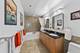1720 S Michigan Unit 2301, Chicago, IL 60616
