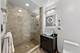 1720 S Michigan Unit 2301, Chicago, IL 60616