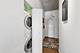 1720 S Michigan Unit 2301, Chicago, IL 60616