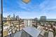 1720 S Michigan Unit 2301, Chicago, IL 60616