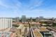 1720 S Michigan Unit 2301, Chicago, IL 60616