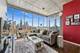 1720 S Michigan Unit 2301, Chicago, IL 60616