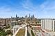 1720 S Michigan Unit 2301, Chicago, IL 60616