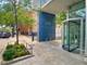 1720 S Michigan Unit 2301, Chicago, IL 60616