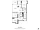 1720 S Michigan Unit 2301, Chicago, IL 60616