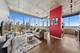 1720 S Michigan Unit 2301, Chicago, IL 60616