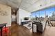 1720 S Michigan Unit 2301, Chicago, IL 60616