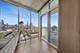 1720 S Michigan Unit 2301, Chicago, IL 60616