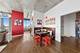 1720 S Michigan Unit 2301, Chicago, IL 60616